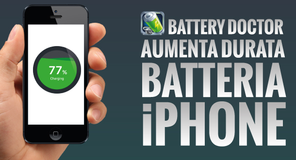 battery-doctor-aumenta-durata-batteria-iphone