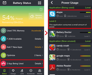 battery-doctor-aumentare-durata-batteria-iphone-app-aperte