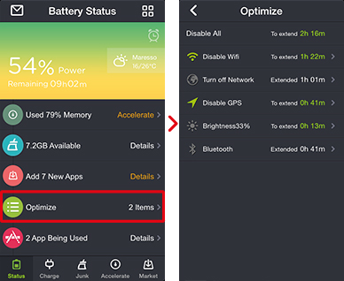 battery-doctor-aumentare-durata-batteria-iphone-consumo