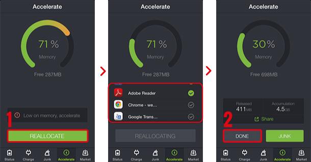 battery-doctor-aumentare-durata-batteria-iphone-riallocamento