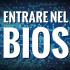 come-entrare-nel-bios