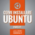 come-installare-ubuntu