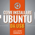 come-installare-ubuntu-da-usb