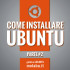 come-installare-ubuntu-parte-2