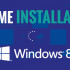 come-installare-windows-8
