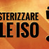 come-masterizzare-file-iso