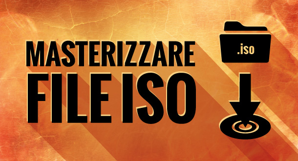 come-masterizzare-file-iso