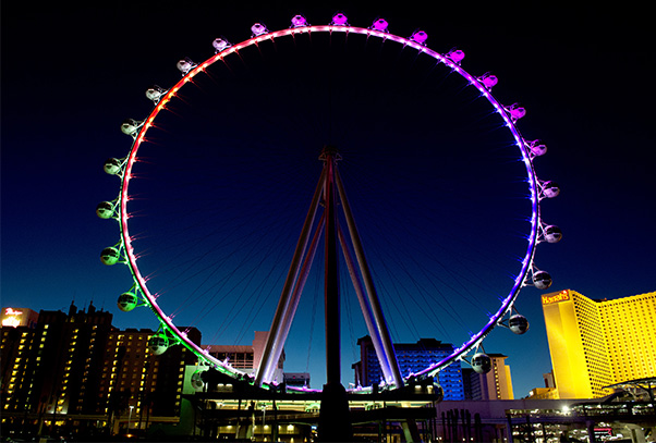 ferries-wheel-las-vegas