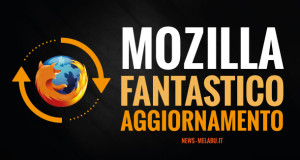 firefox-rilascia-grande-aggiornamento