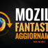 firefox-rilascia-grande-aggiornamento