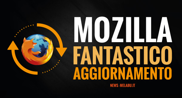 firefox-rilascia-grande-aggiornamento