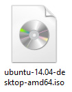 icona-ubuntu