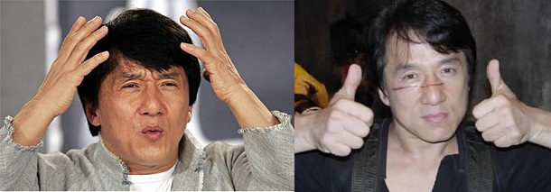 jackie-chan-controfigura