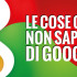 le-cose-che-non-sapevi-di-google-copertina