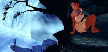 messaggio-subliminale-pocahontas-falso