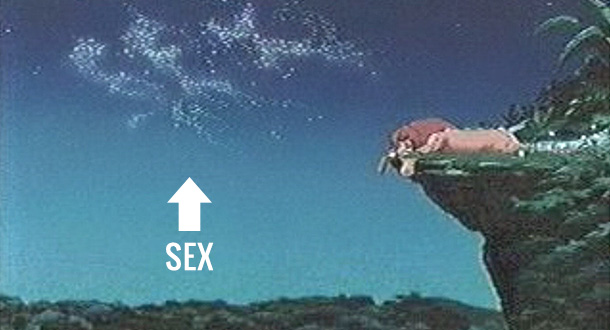 messaggio-subliminale-sex-re-leone