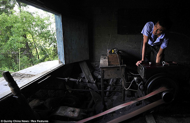 motore-diesel-fune-hubei