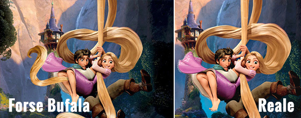 rapunzel-messaggio-subliminale
