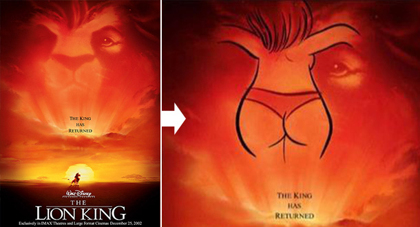 re-leone-messaggio-subliminale