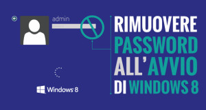 rimuovere-password-avvio-windows-8