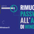 rimuovere-password-avvio-windows-8