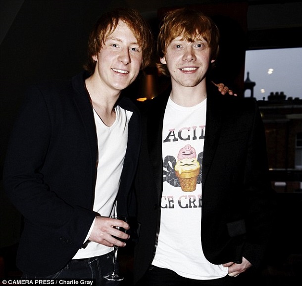 rupert-grint-controfigura