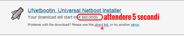 scaricare-unetbootin