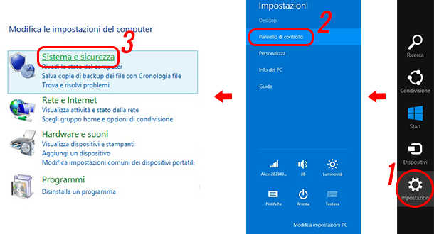 sistema-operativo-32-64-bit-windows-8