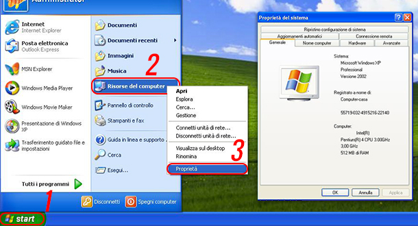 sistema-operativo-32-64-bit-windows-xp
