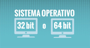 sistema-operativo-32-o-64-bit