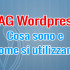 tag-wordpress-cosa-sono