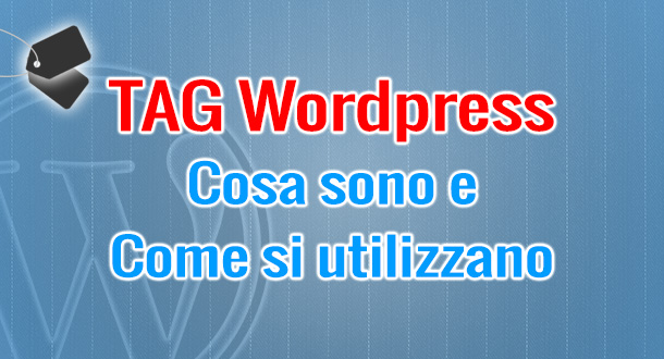 tag-wordpress-cosa-sono