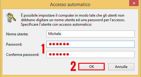 togliere-la-password-account-microsoft-inserire-password