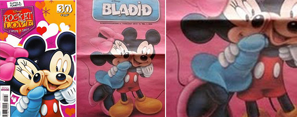 topolino-messaggio-subliminale