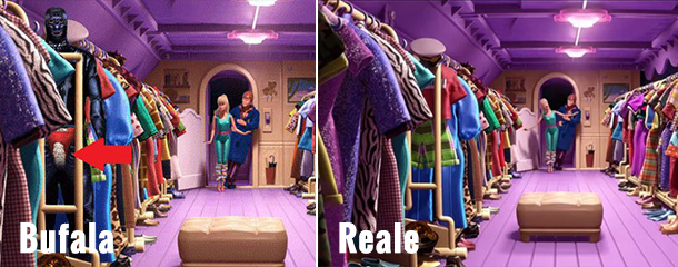 toy-story-3-messaggi-subliminali