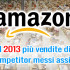 vendite-amazon-2013