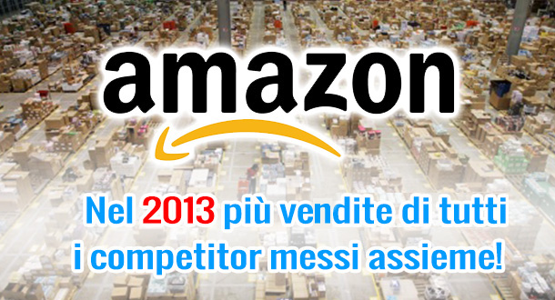 vendite-amazon-2013