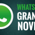 whatsapp-grande-novità