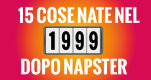 15-cose-nate-nel-1999