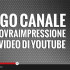 Logo-canale-in-sovraimpressione-nei-video-youtube