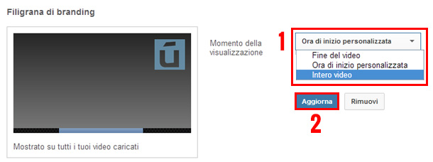 Logo-canale-in-sovraimpressione-nei-video-youtube-aggiorna