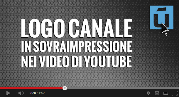 Logo-canale-in-sovraimpressione-nei-video-youtube