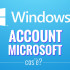 account-microsoft-cos-e