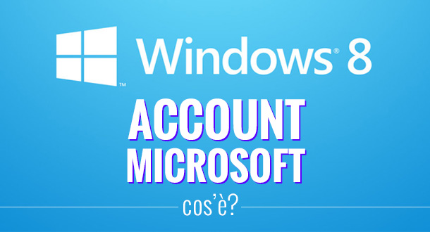 account-microsoft-cos-e