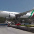 aeroporto-di-skiathos-grecia
