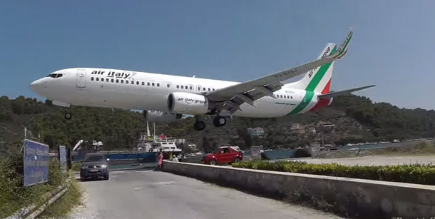 aeroporto-di-skiathos-grecia