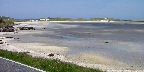 aeroporto-spiaggia-barra-airport