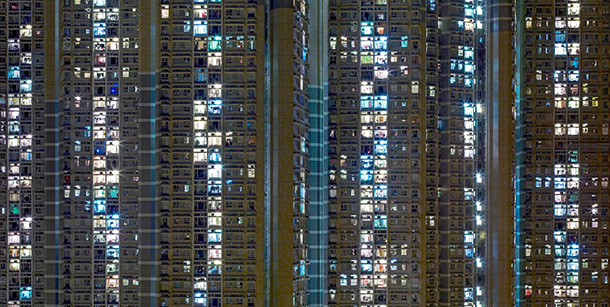 altissima-densita-hong-kong