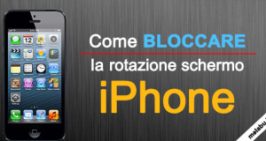 bloccare-rotazione-schermo-iphone