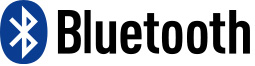 bluetooth-1